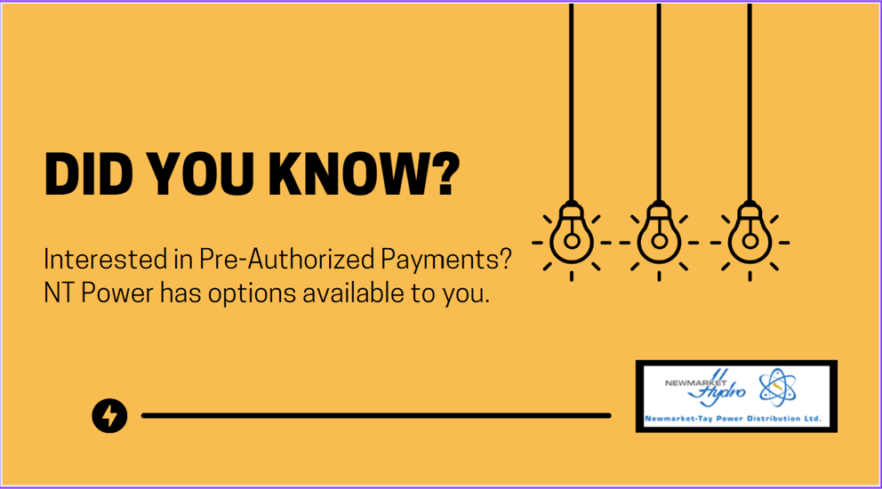 dyk