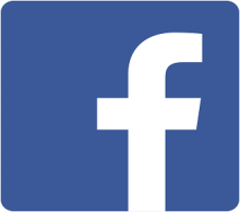 Facebook Facebook logo